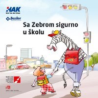 Slika PU_VS/Akcije/HAK/naslovna slikovnica.jpg